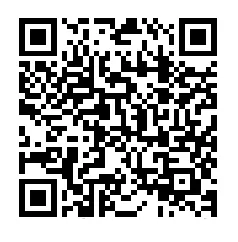 RERA QR Code 0